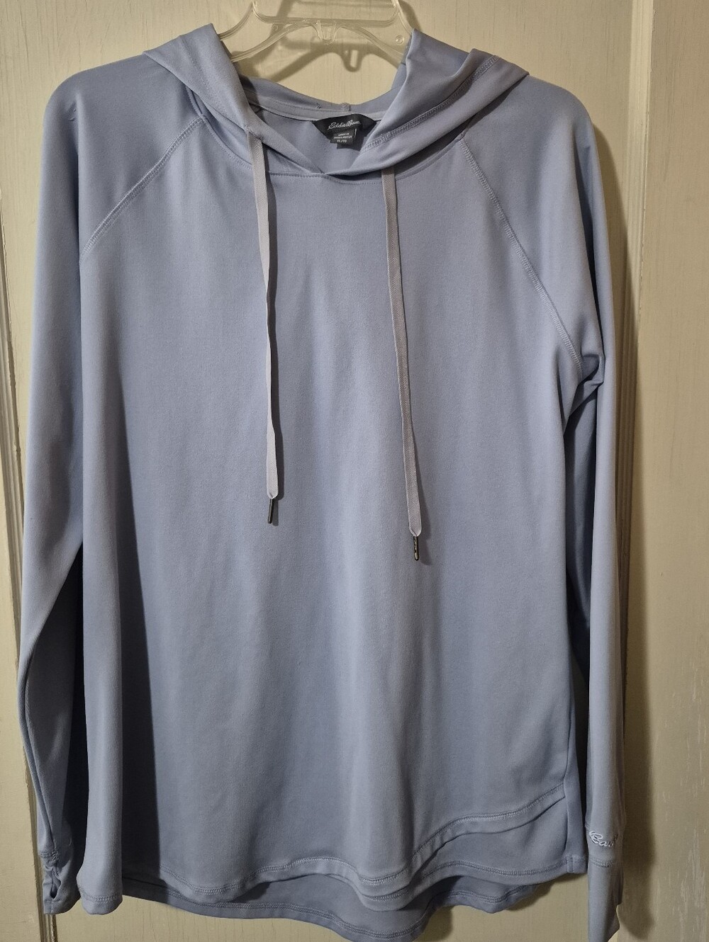 Eddie Bauer Hoodie